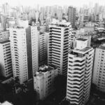 Músicas São Paulo