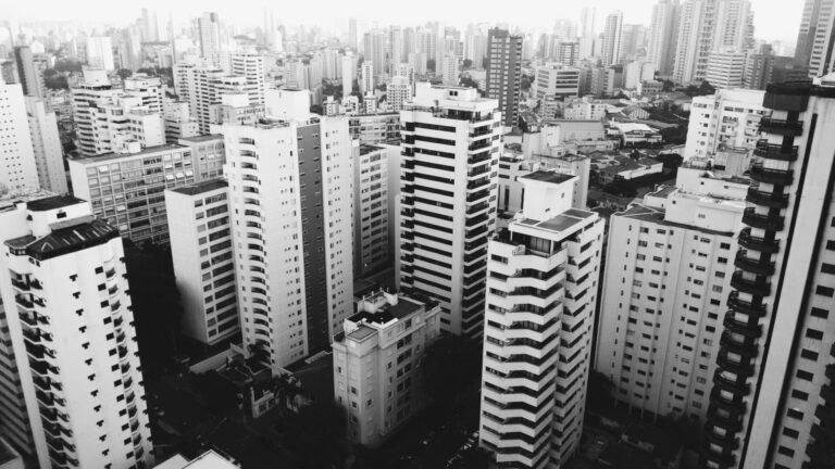 Músicas São Paulo