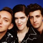 The xx