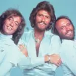 Bee Gees