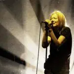 Beth Gibbons