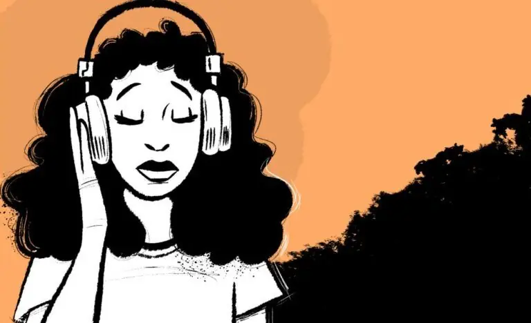 Misogyny in Music