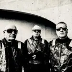 Front 242
