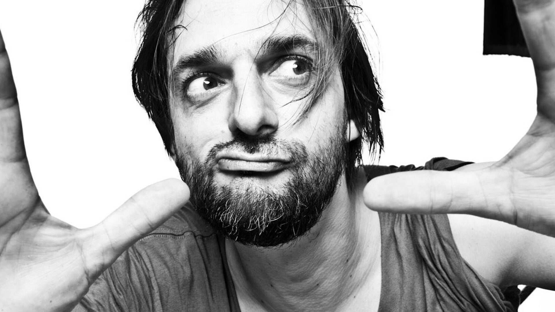 ricardovillalobos.jpg
