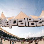 Lollapalooza 2024