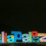 Review Lollapalooza 2024