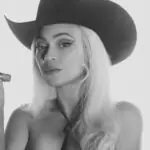 Beyoncé Cowboy Carter