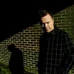 Pete Tong