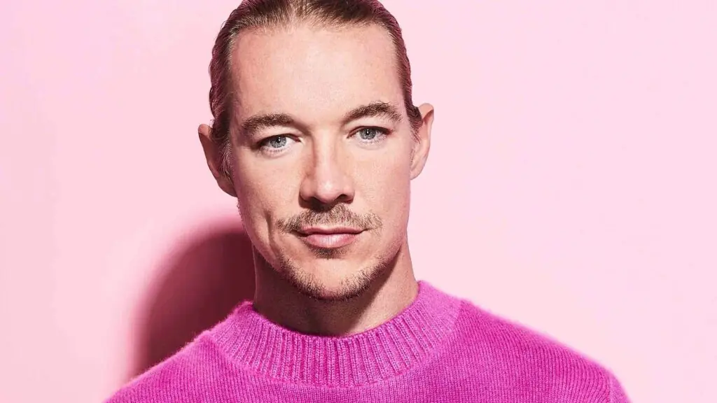 Diplo