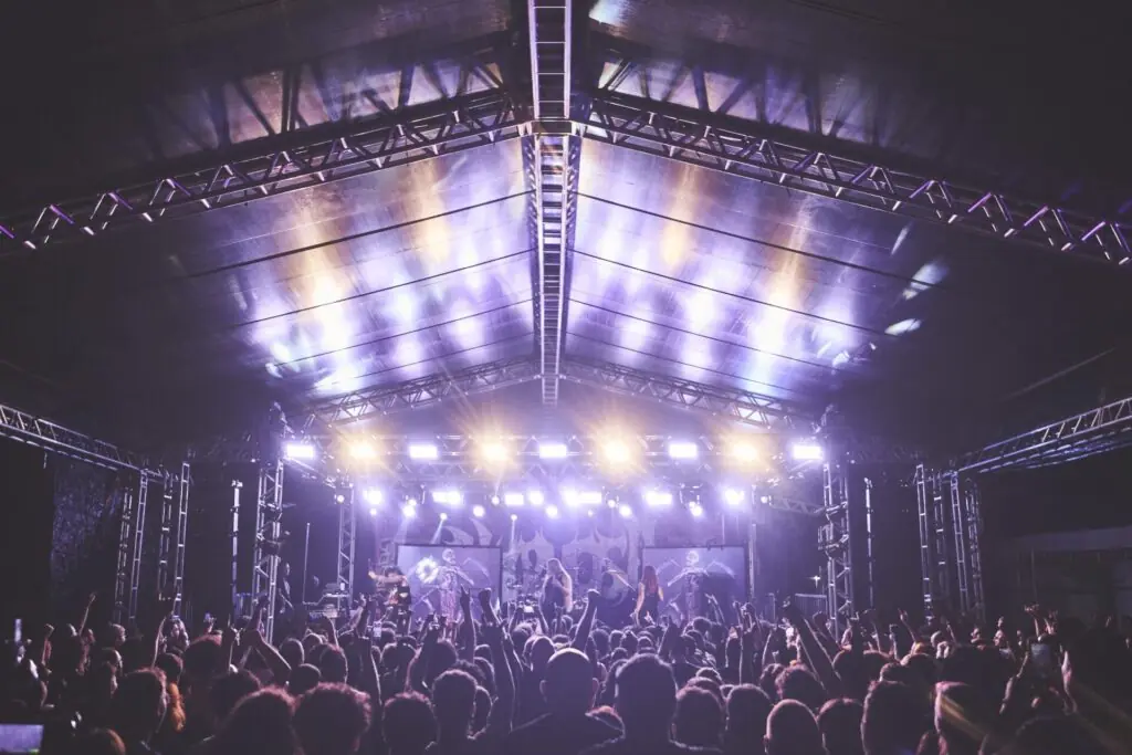 Goiânia Noise Festival