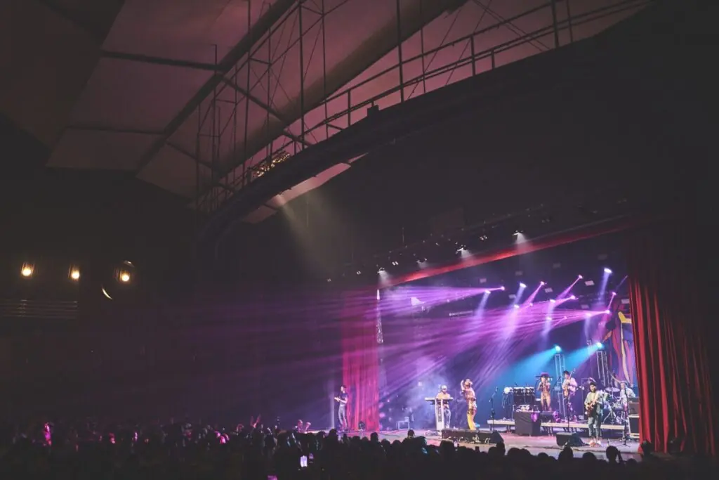 Goiânia Noise Festival