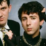 Soft Cell