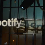 Spotify