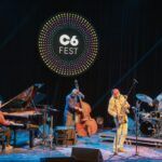 C6 Fest 2024