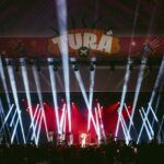 Festival TURÁ