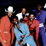 Kool & the Gang