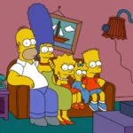 Os Simpsons