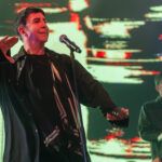 C6 Fest 2024 - Soft Cell