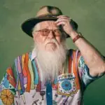 Hermeto Pascoal