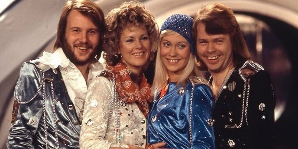 ABBA