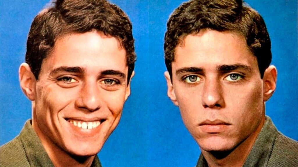 Chico Buarque