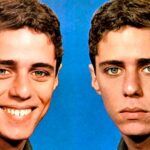 Chico Buarque