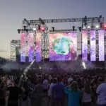 Ibiza Global Festival