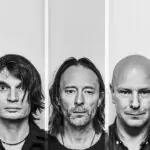 Radiohead