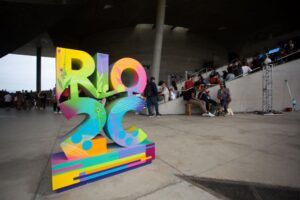 Rio2C