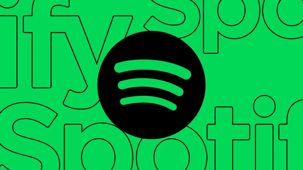 Spotify