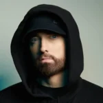 Eminem mata alter ego Slim Shady