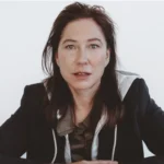 Kim Deal