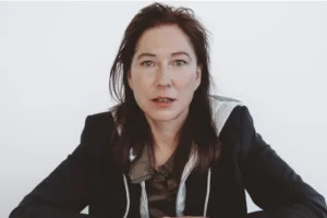 Kim Deal