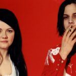 White Stripes