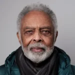 Gilberto Gil