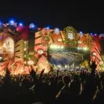 Festival CoMA 2024