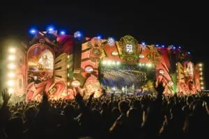 Festival CoMA 2024