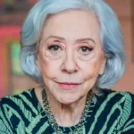 Fernanda Montenegro