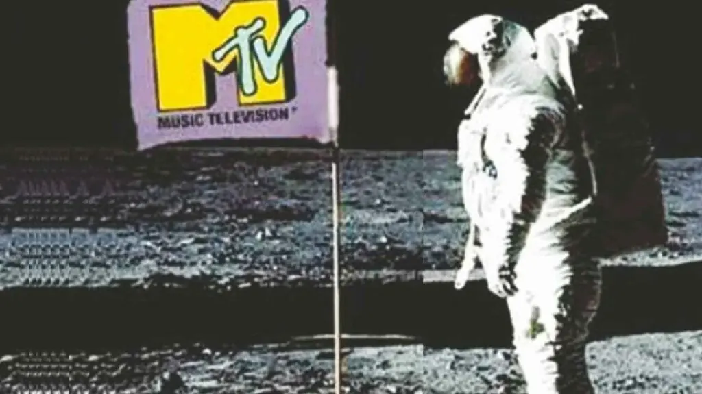 MTV