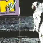 MTV