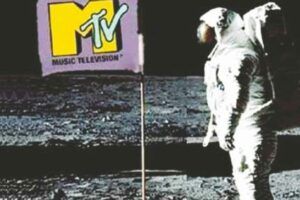 MTV