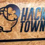 Hacktown