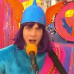 Yo Gabba Gabba!