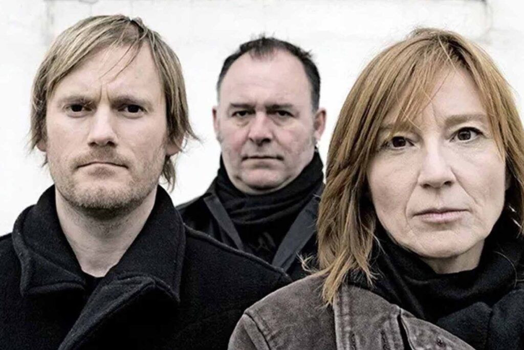 Portishead