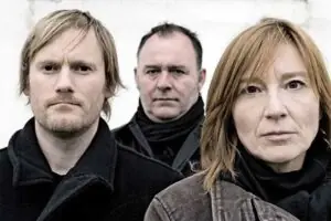 Portishead