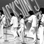 Jackson 5