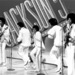 Jackson 5