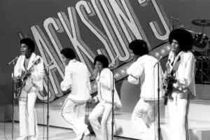 Jackson 5