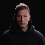 Kaskade