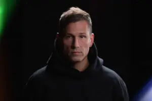 Kaskade